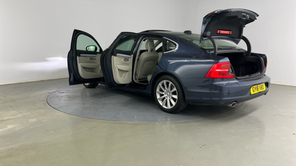Vehicle 35