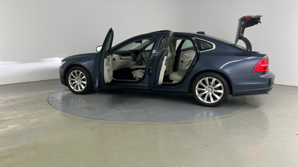 Vehicle 37