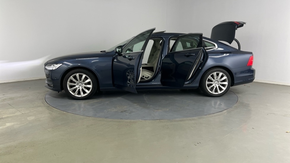 Vehicle 39