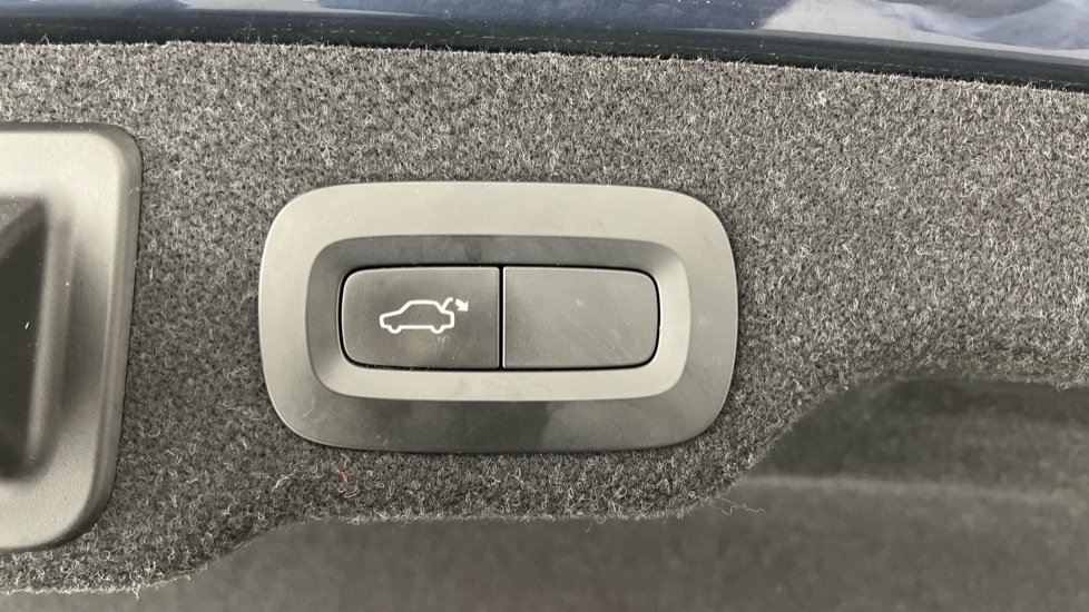 Vehicle 43