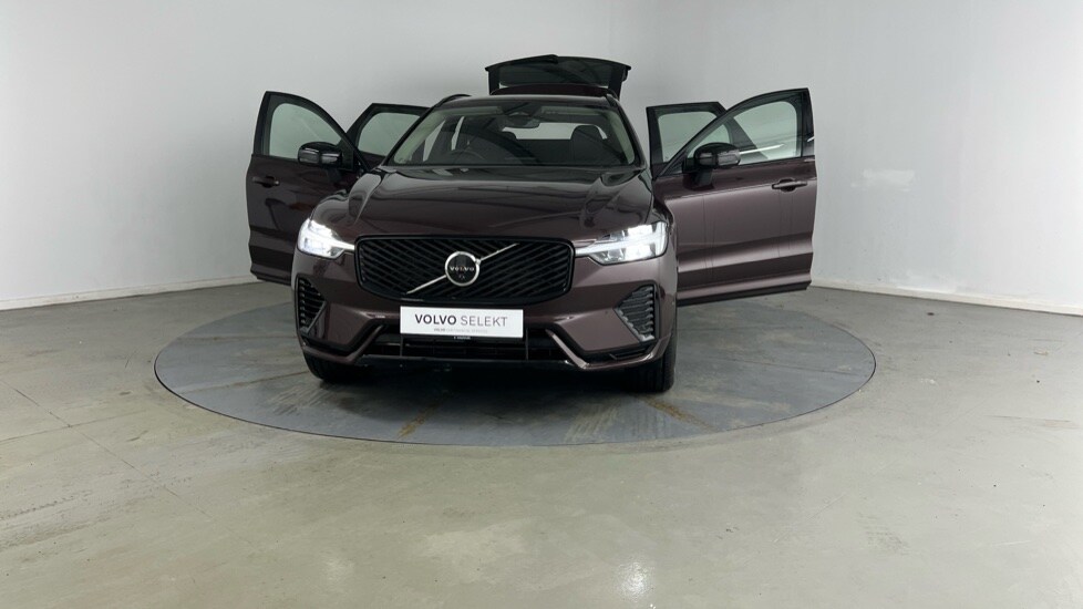 Used Volvo XC60 2026 for sale - 77799823: Photo 18