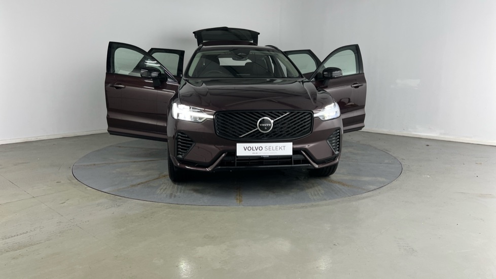 Used Volvo XC60 2026 for sale - 77799823: Photo 19