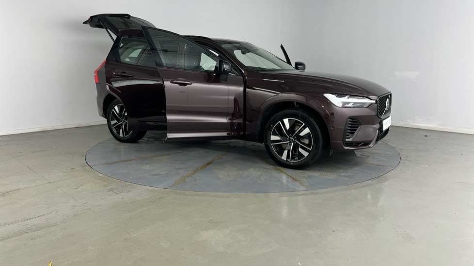 Used Volvo XC60 2026 for sale - 77799823: Photo 23