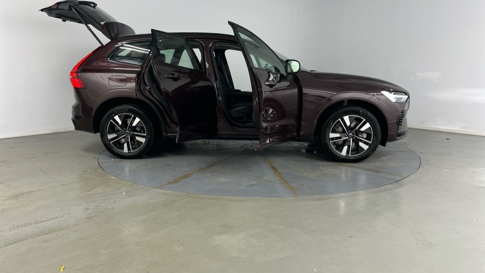 Used Volvo XC60 2026 for sale - 77799823: Photo 25