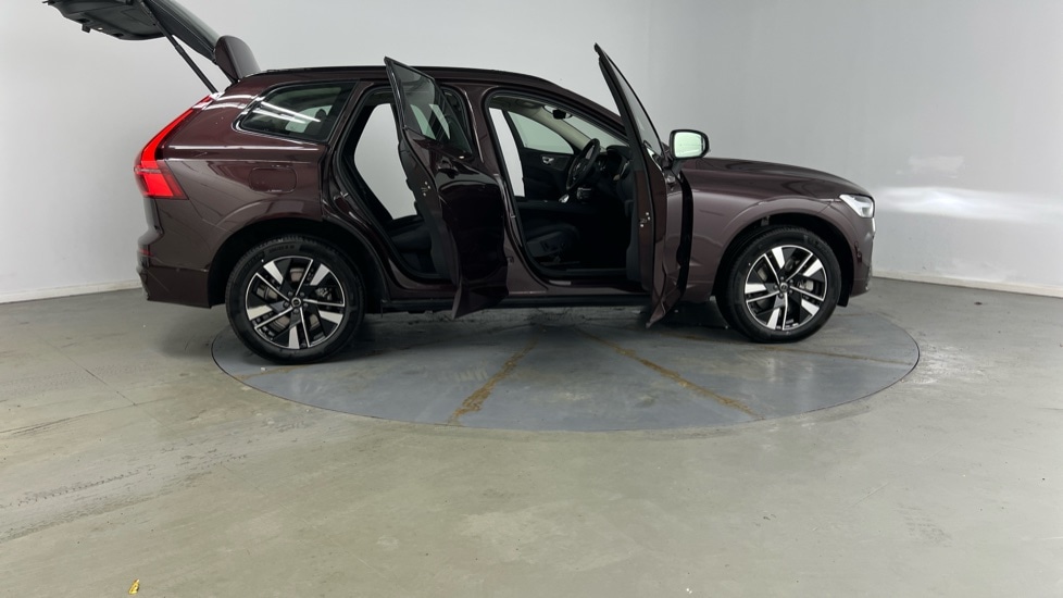 Used Volvo XC60 2026 for sale - 77799823: Photo 26