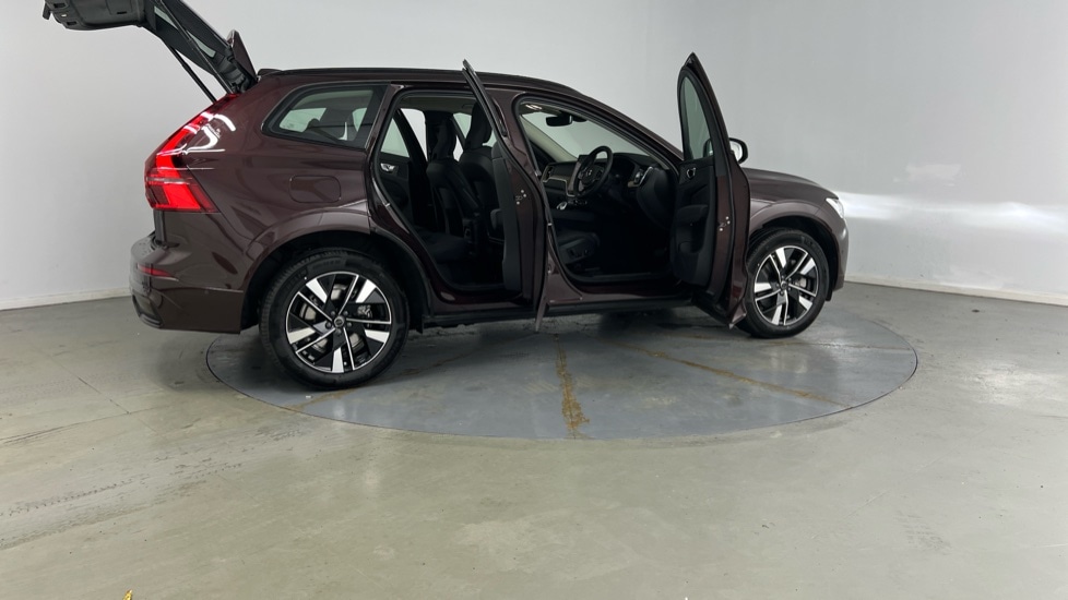 Used Volvo XC60 2026 for sale - 77799823: Photo 27