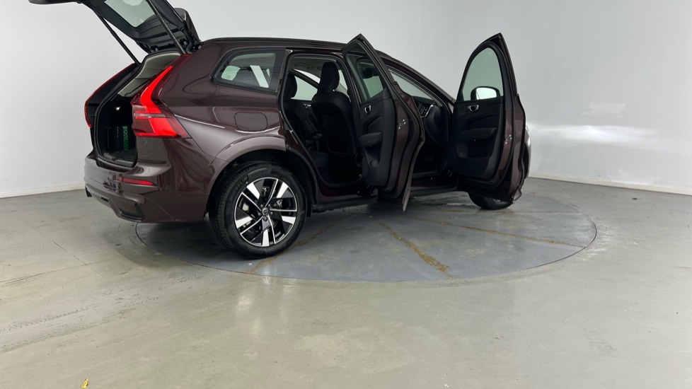 Used Volvo XC60 2026 for sale - 77799823: Photo 28