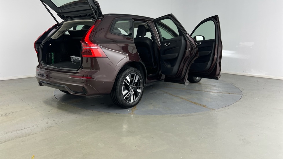 Used Volvo XC60 2026 for sale - 77799823: Photo 29