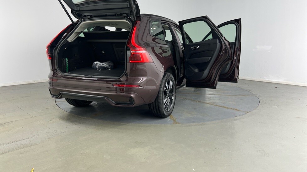 Used Volvo XC60 2026 for sale - 77799823: Photo 30