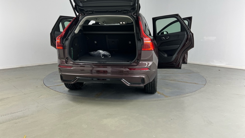 Used Volvo XC60 2026 for sale - 77799823: Photo 31