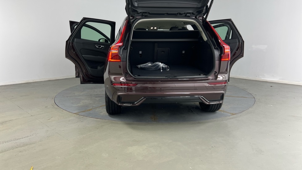 Used Volvo XC60 2026 for sale - 77799823: Photo 32