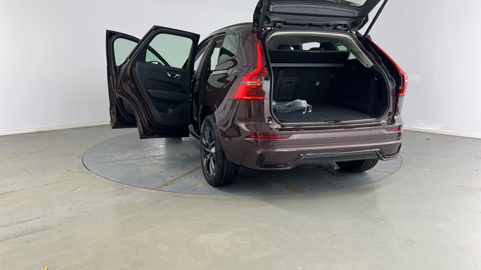 Used Volvo XC60 2026 for sale - 77799823: Photo 33