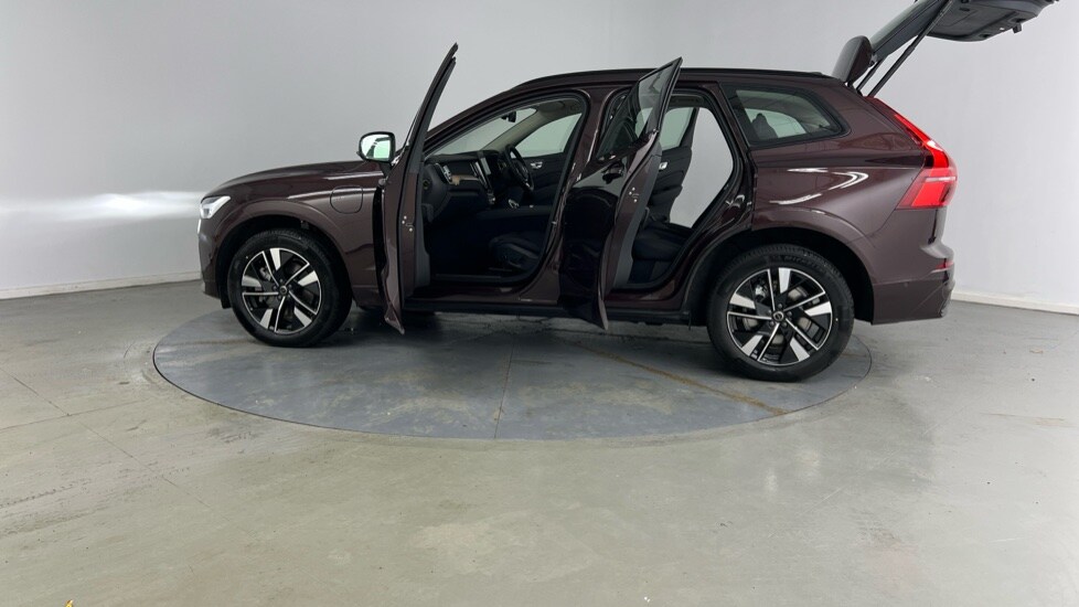 Used Volvo XC60 2026 for sale - 77799823: Photo 37