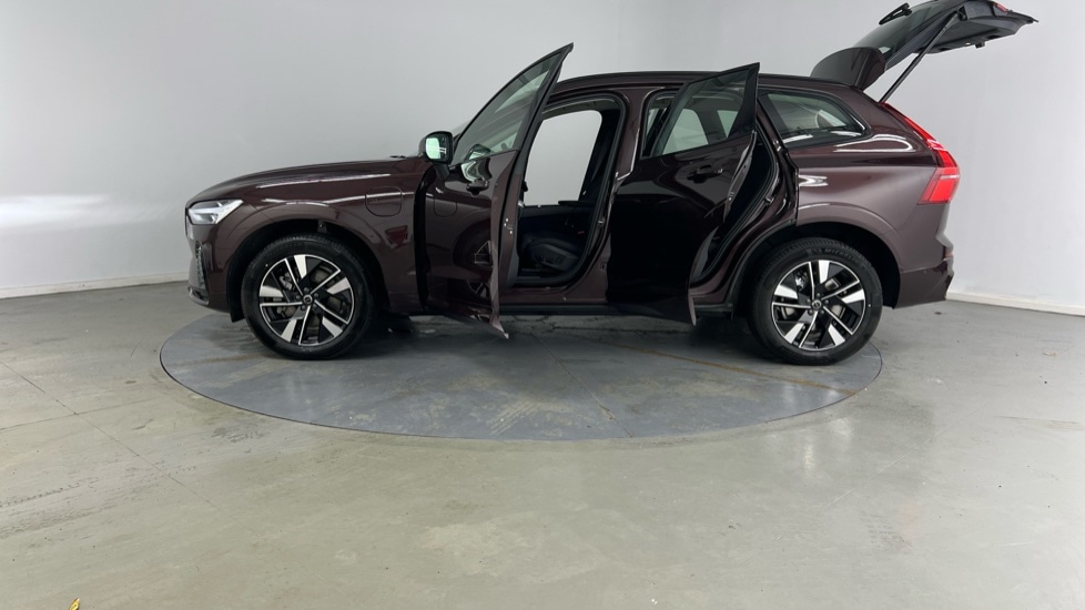 Used Volvo XC60 2026 for sale - 77799823: Photo 38