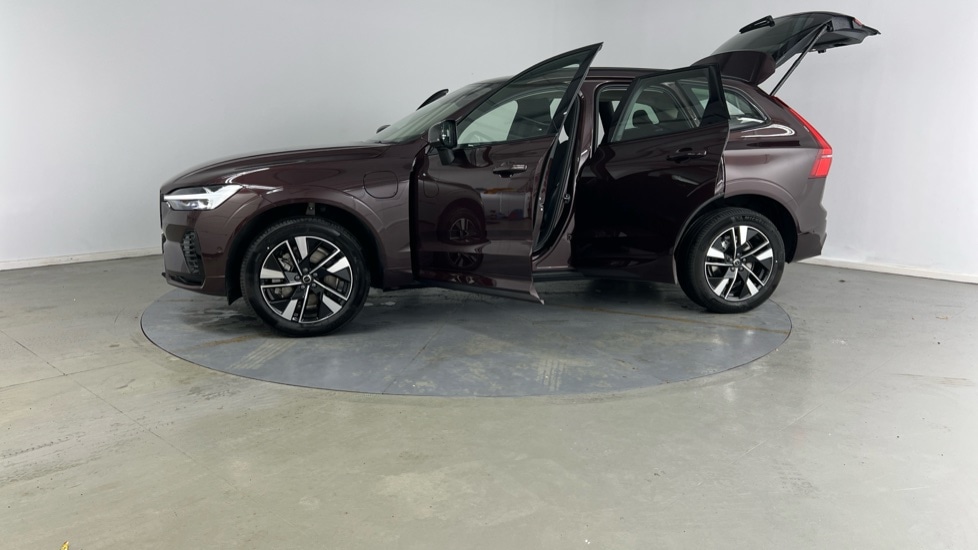Used Volvo XC60 2026 for sale - 77799823: Photo 39