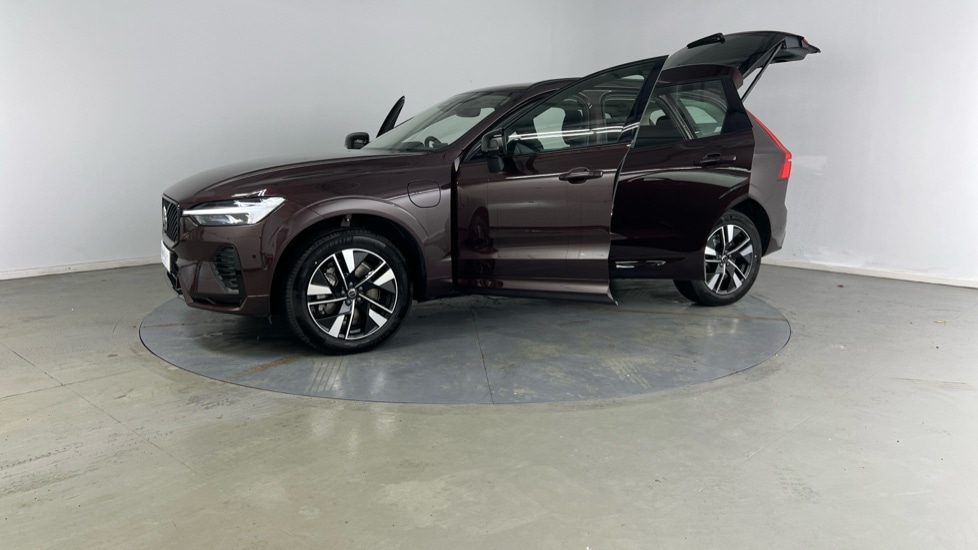 Used Volvo XC60 2026 for sale - 77799823: Photo 40