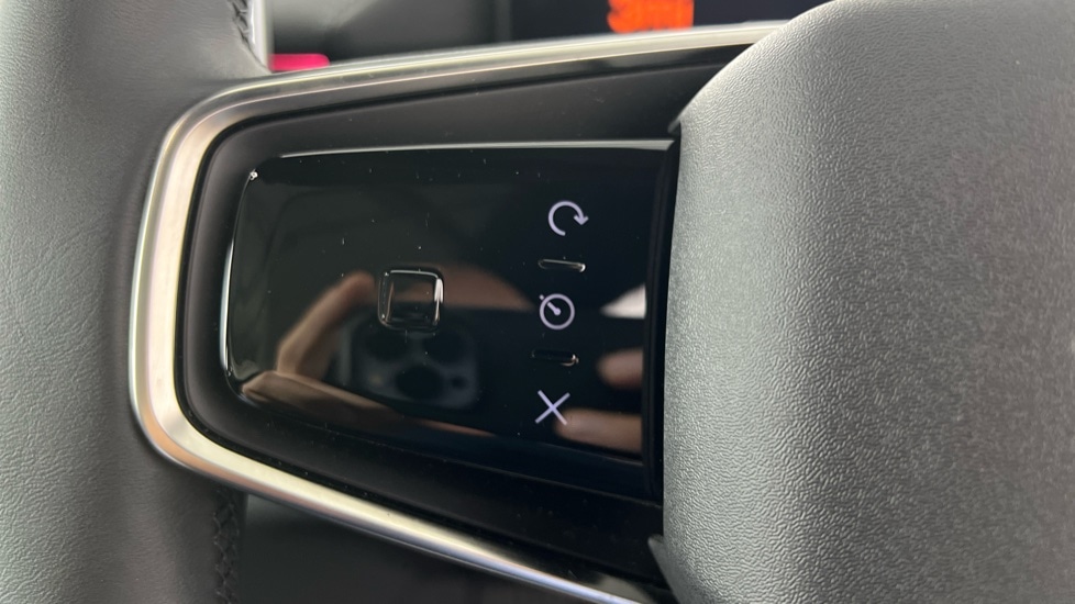 Used Polestar Polestar 4 2024 for sale - 77339376: Photo 10