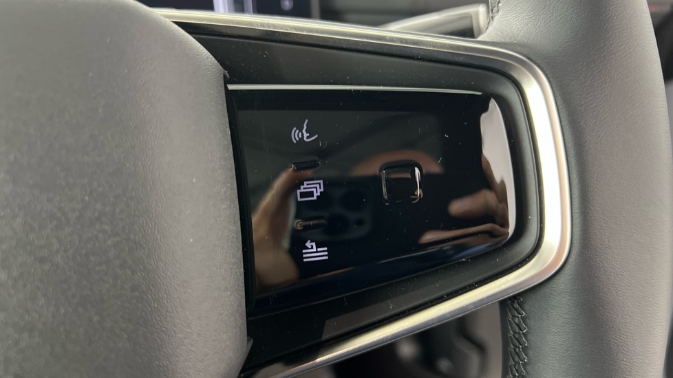 Used Polestar Polestar 4 2024 for sale - 77339376: Photo 11