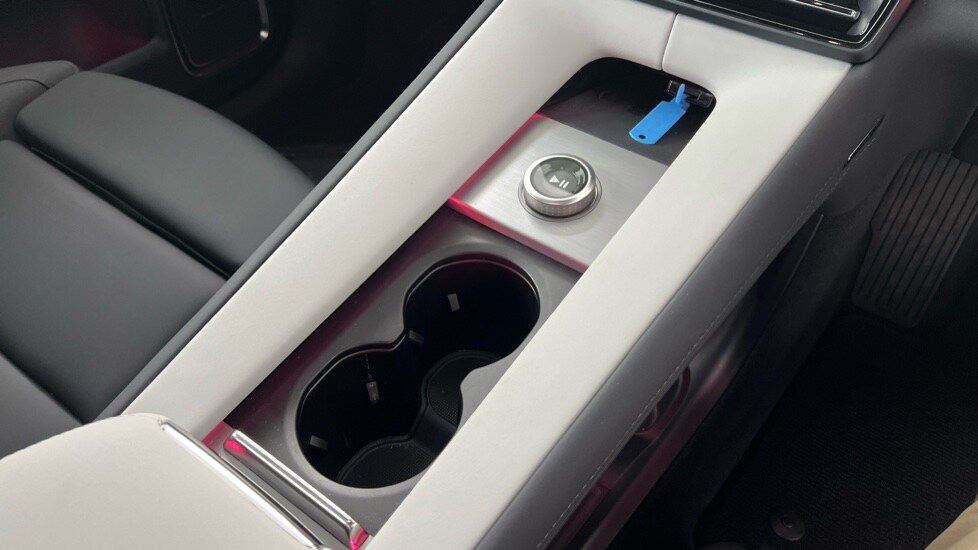 Used Polestar Polestar 4 2024 for sale - 77339376: Photo 12