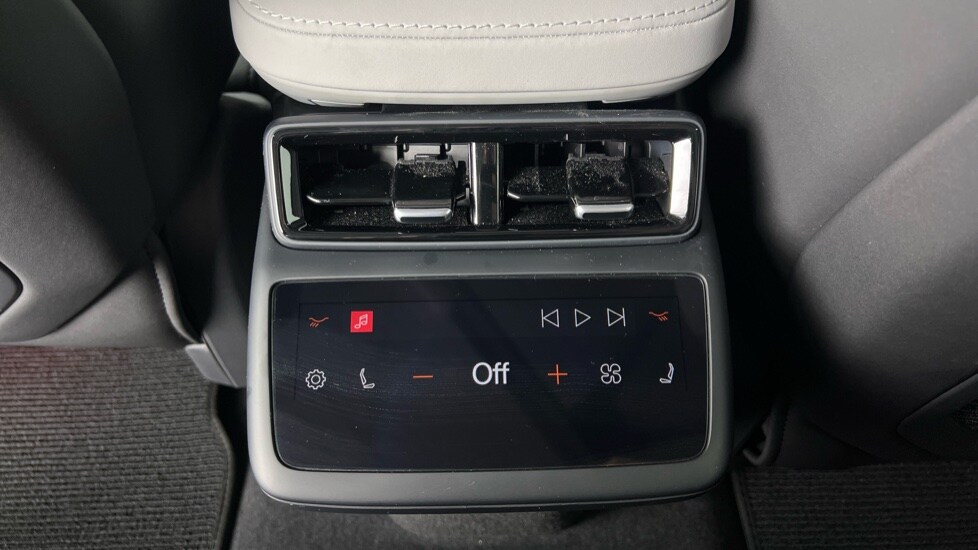 Used Polestar Polestar 4 2024 for sale - 77339376: Photo 20