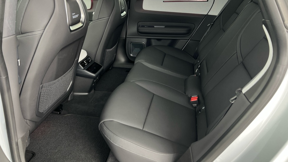 Used Polestar Polestar 4 2024 for sale - 77339376: Photo 22