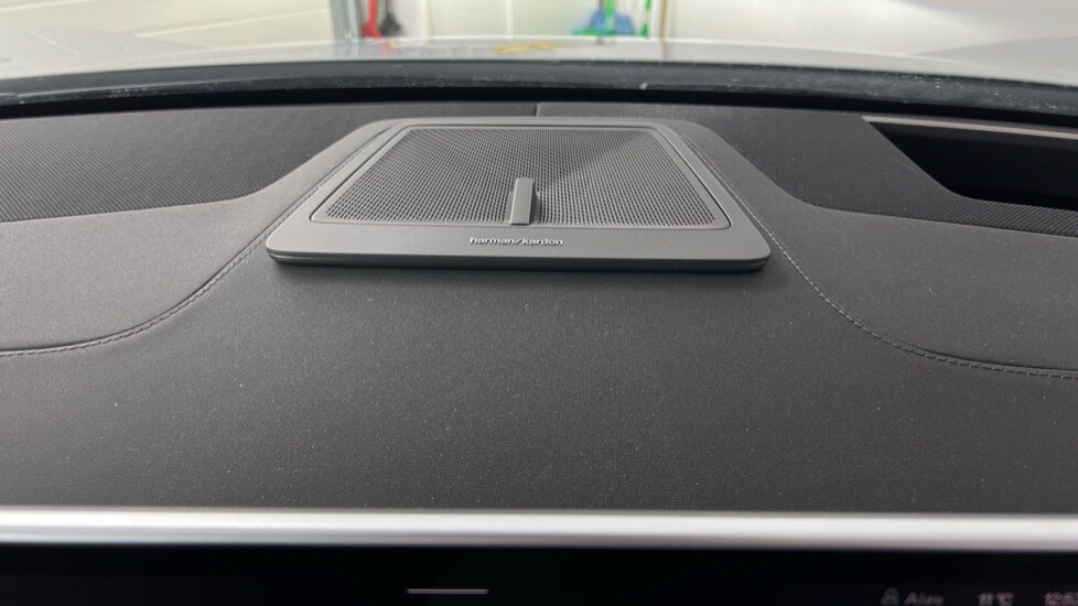 Used Polestar Polestar 4 2024 for sale - 77339376: Photo 24