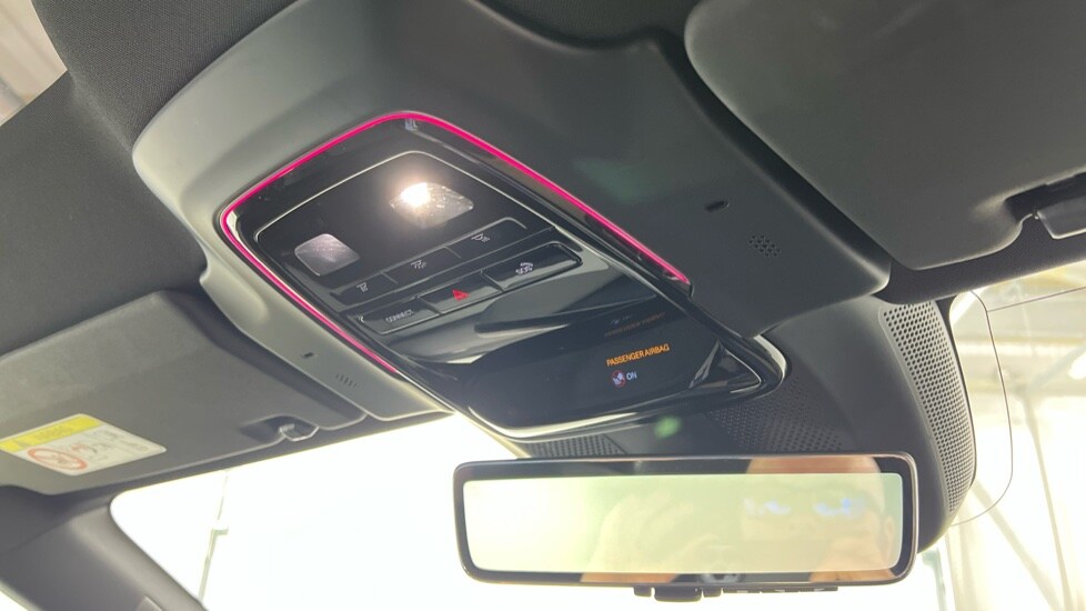 Used Polestar Polestar 4 2024 for sale - 77339376: Photo 25