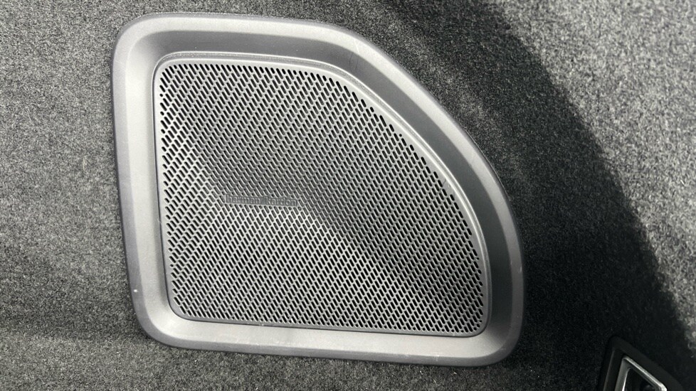 Used Polestar Polestar 4 2024 for sale - 77339376: Photo 29