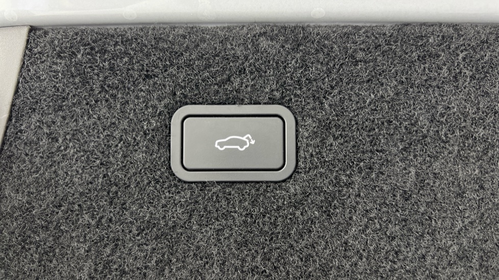 Used Polestar Polestar 4 2024 for sale - 77339376: Photo 30