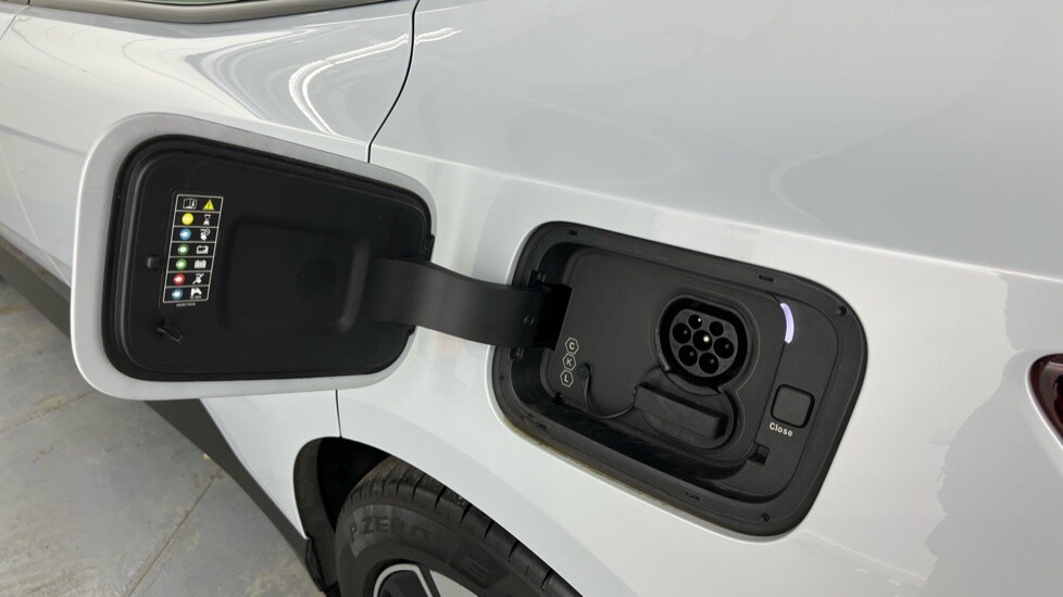 Used Polestar Polestar 4 2024 for sale - 77339376: Photo 31