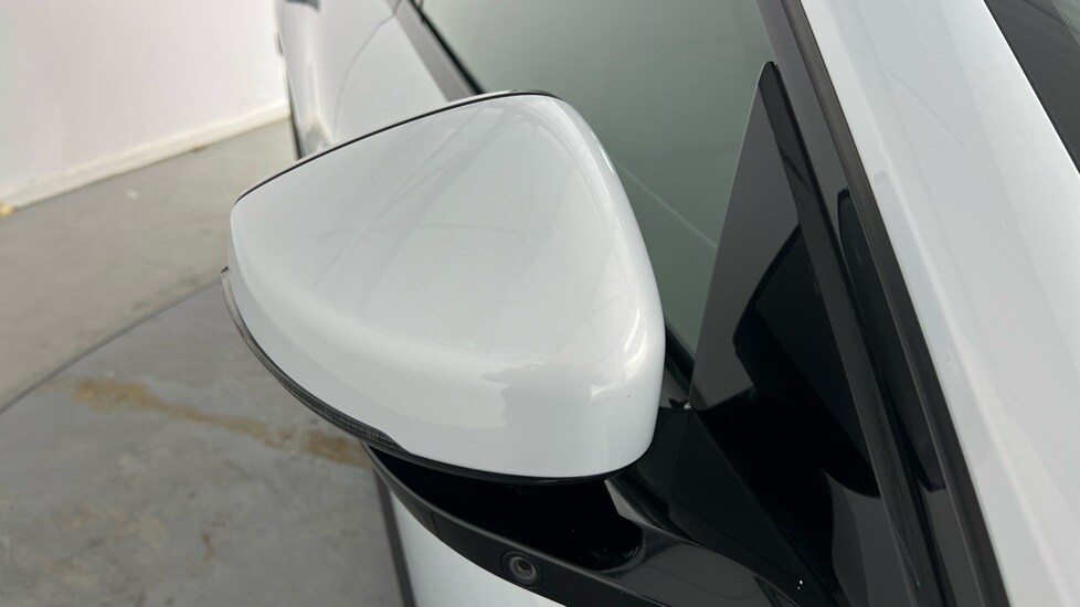 Used Polestar Polestar 4 2024 for sale - 77339376: Photo 32