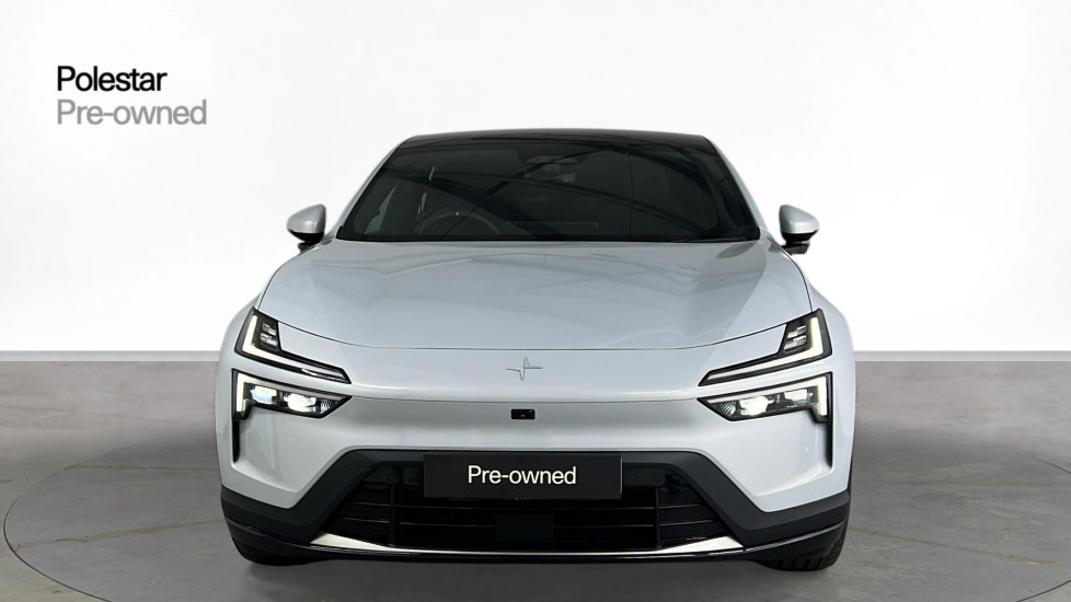 Used Polestar Polestar 4 2024 for sale - 77339376: Photo 8
