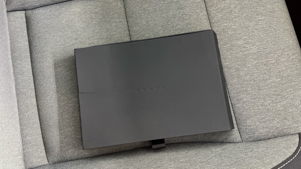 Used Volvo XC40 2023 for sale - 76023233: Photo 14