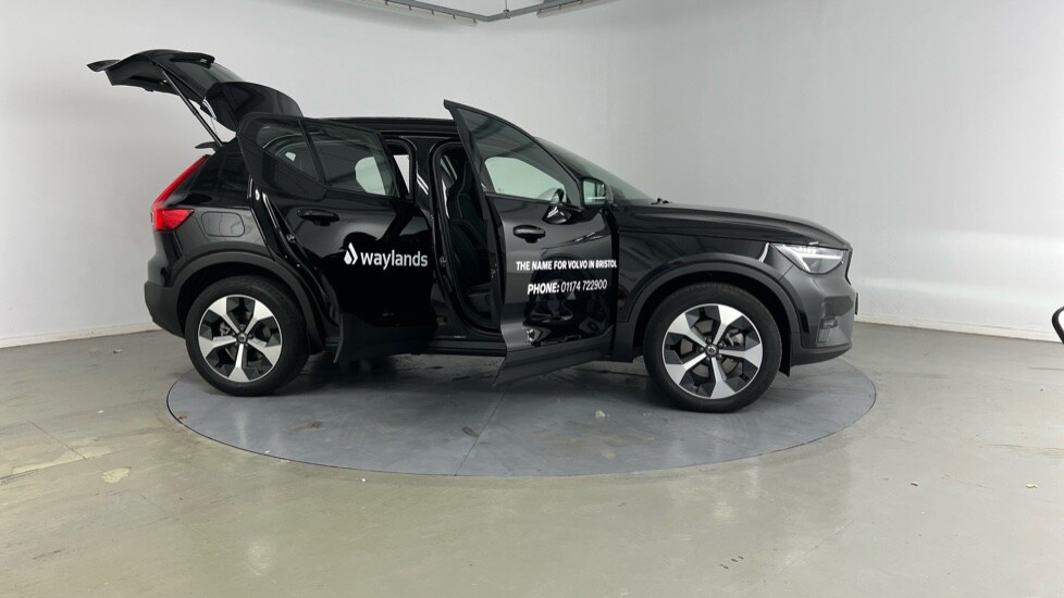 Vehicle 37