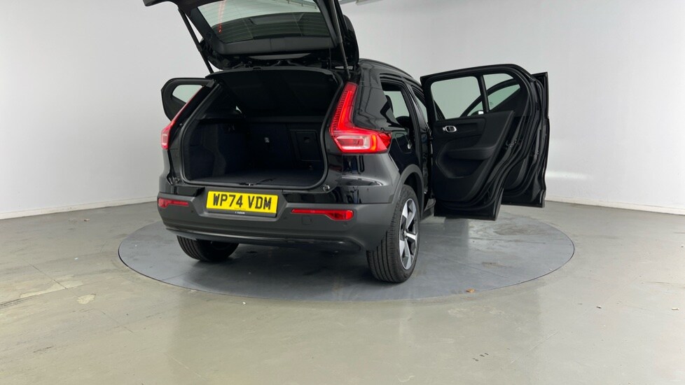 Vehicle 42
