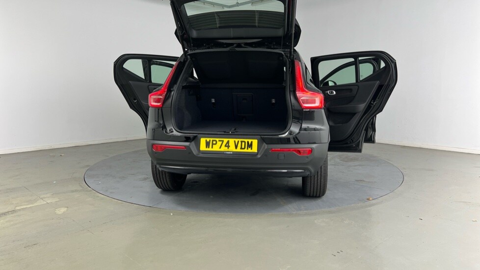 Vehicle 43