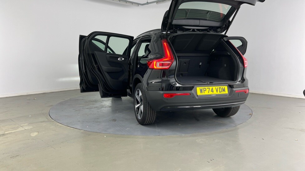 Vehicle 45