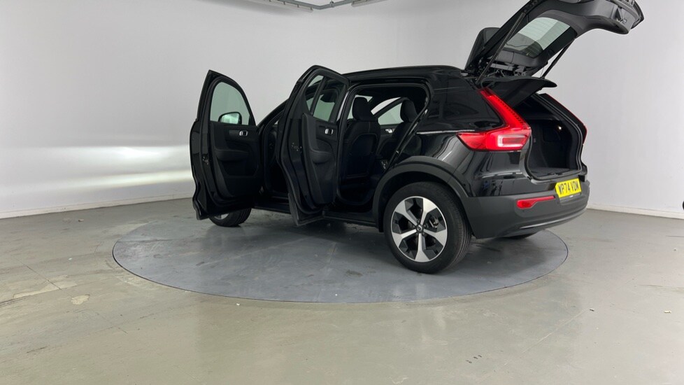 Vehicle 47