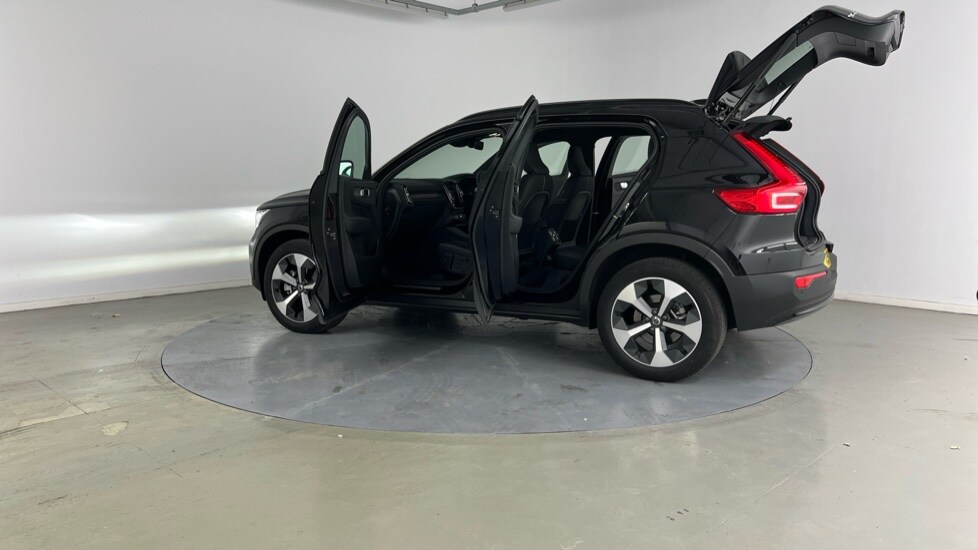 Vehicle 48