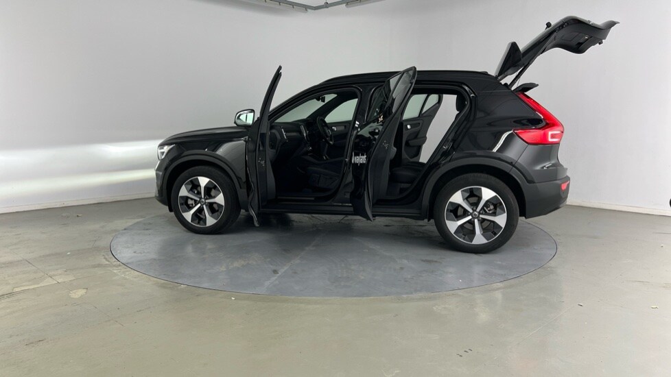Vehicle 49