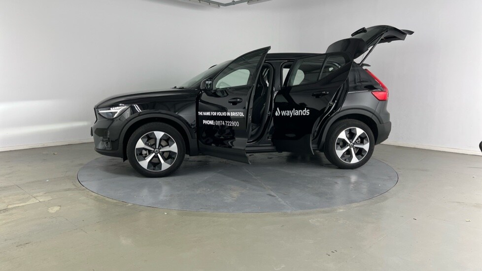 Vehicle 51