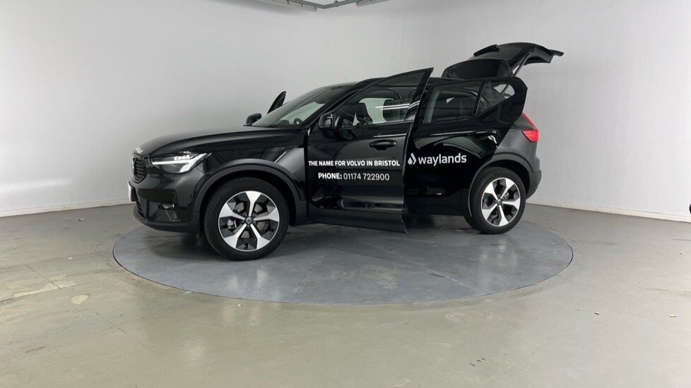 Vehicle 52