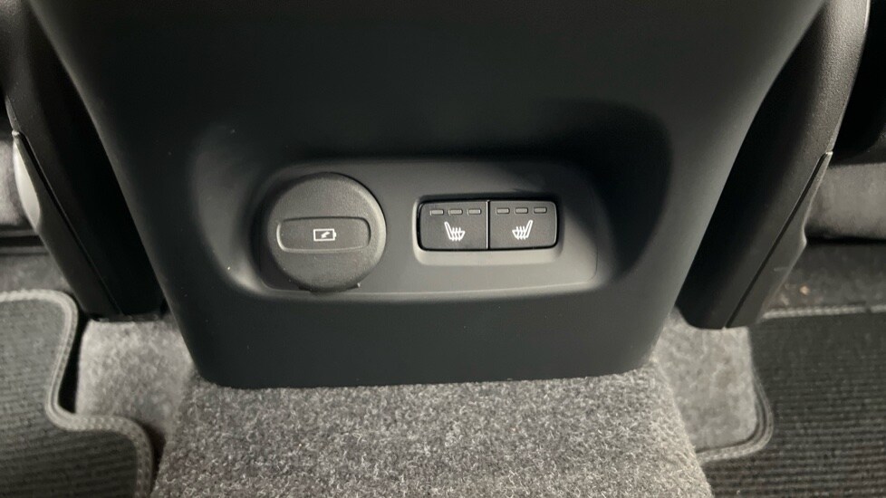 Vehicle 58