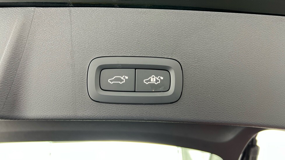 Vehicle 59