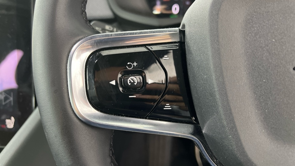 Used Polestar Polestar 2 2023 for sale - 77261599: Photo 10