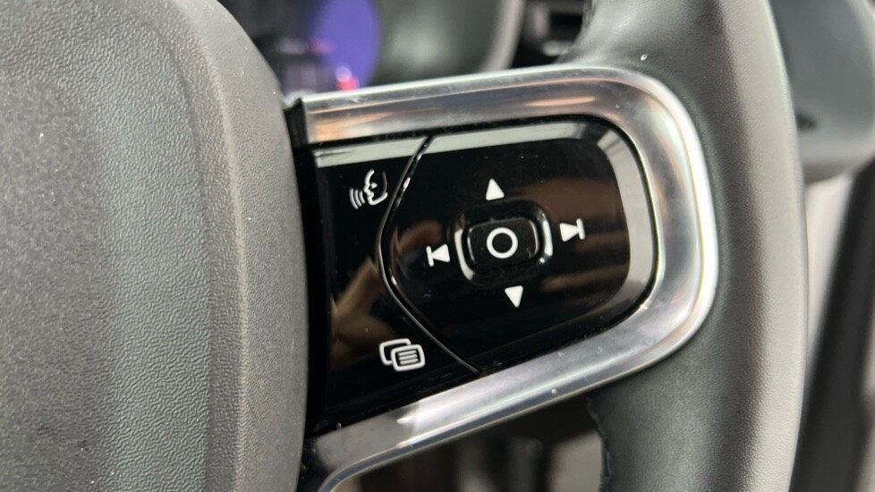 Used Polestar Polestar 2 2023 for sale - 77261599: Photo 11