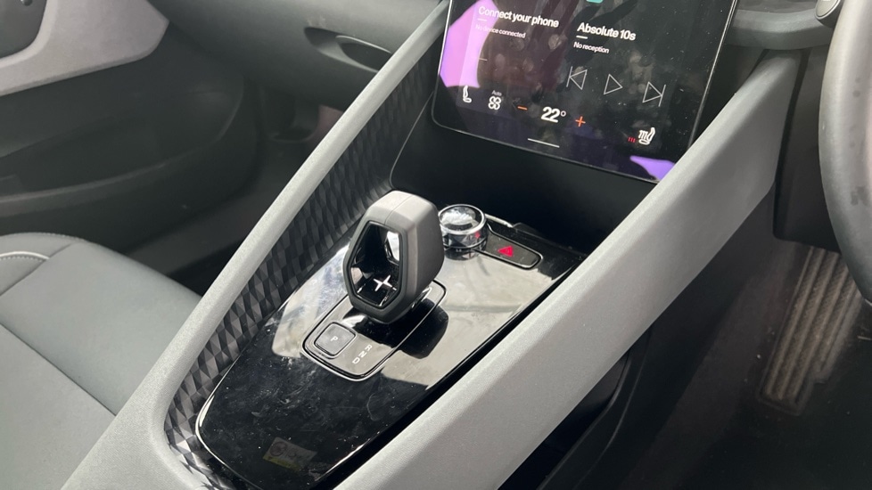 Used Polestar Polestar 2 2023 for sale - 77261599: Photo 12