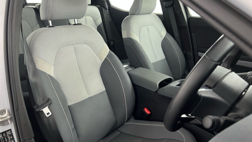 Used Polestar Polestar 2 2023 for sale - 77261599: Photo 18