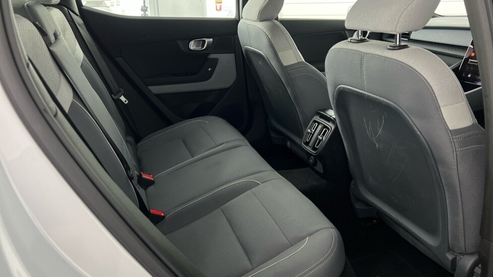 Used Polestar Polestar 2 2023 for sale - 77261599: Photo 19