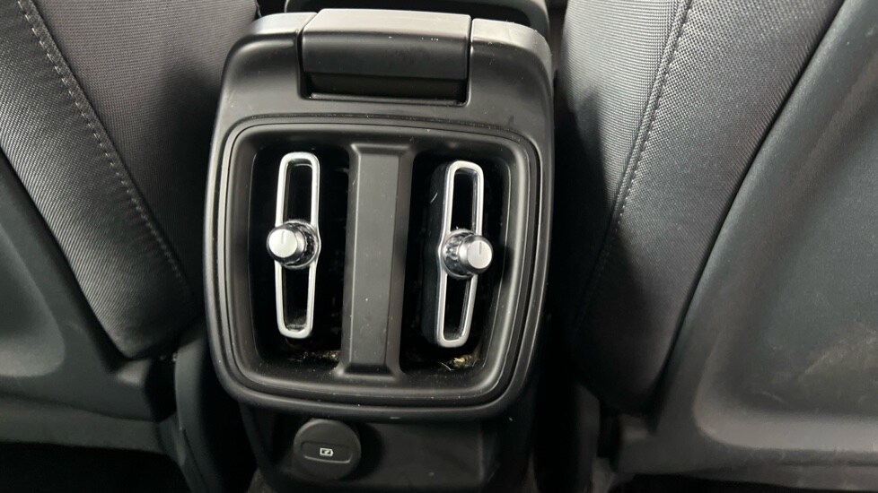 Used Polestar Polestar 2 2023 for sale - 77261599: Photo 20